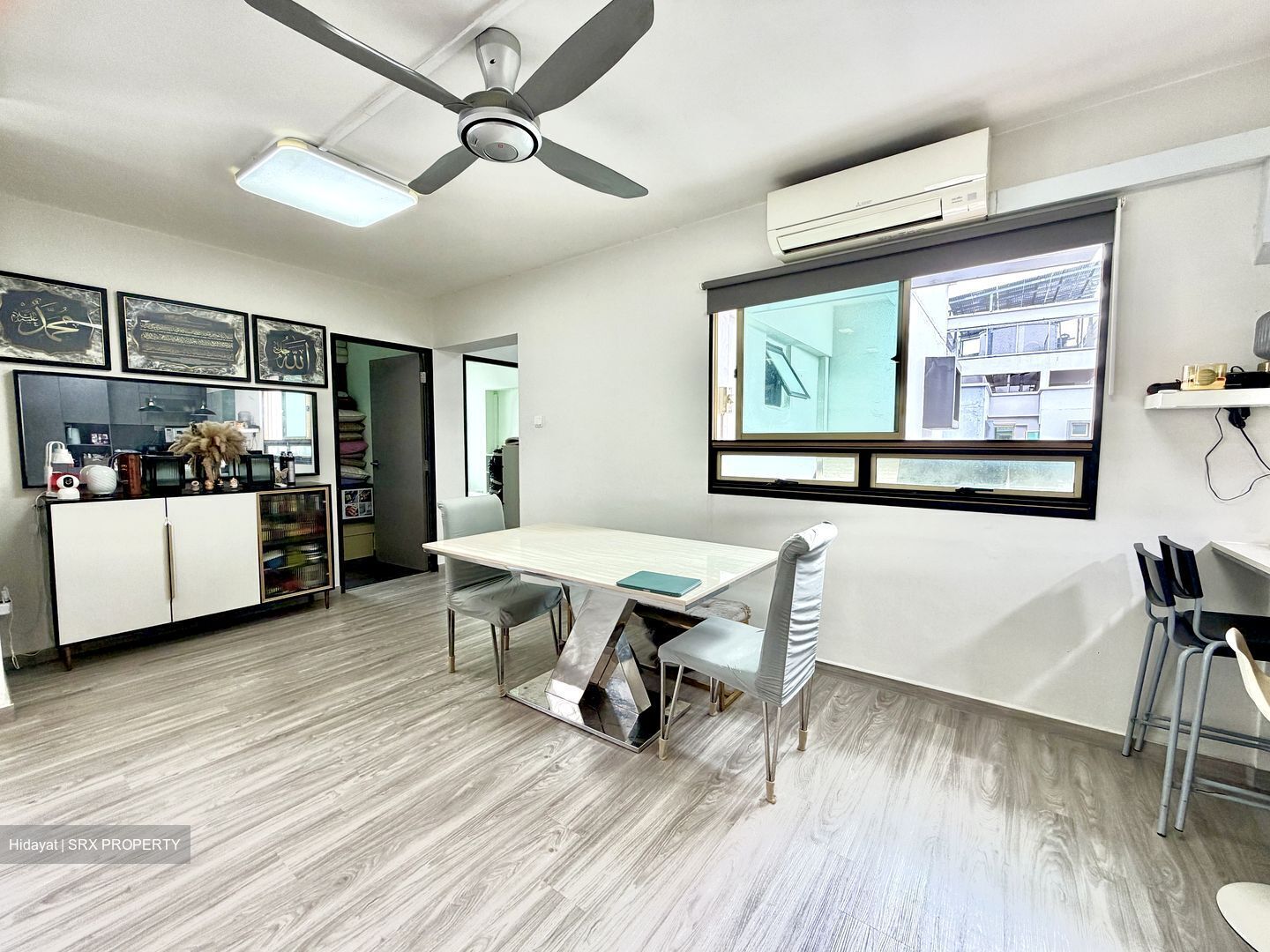 Blk 112 Edgefield Plains (Punggol), HDB 5 Rooms #505522141